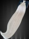 Extensii Nanoring Slavic Silver