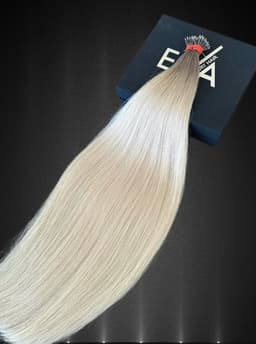 Extensioni Nanoring Slavic Ombre #2/ #12