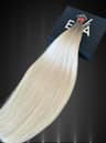 Extensii Nanoring Slavic Ombre #2/ #12