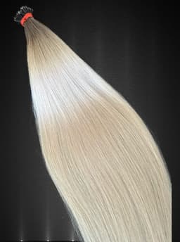 Extensioni Nanoring Slavic Ombre #2/ #12
