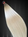 Extensii Nanoring Slavic Ombre #2/ #12