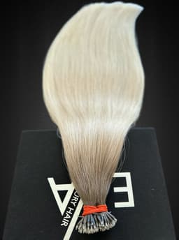 Extensioni Nanoring Slavic Ombre #2/ #12