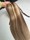 Coada de Par Oskar Balayage #6/#24 