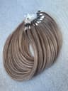 Extensii Microring Oskar Balayage #9/#20