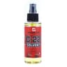 Remover-spray profesional pentru îndepărtarea adezivilor de par