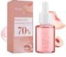 Ser cu Niacinamide 30ml – Corector pentru pete pigmentare, melasmă și ten neuniform, reduce porii și hidratează intens cu Acid Hialuronic