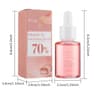 Ser cu Niacinamide 30ml – Corector pentru pete pigmentare, melasmă și ten neuniform, reduce porii și hidratează intens cu Acid Hialuronic