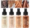 Iluminator Lichid pentru Corp și Față – Color Body Highlighter | Contur, Hidratare, Strălucire