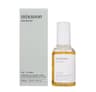 Ser coreean 50ML – Mixsoon Soybean pentru regenerare, anti-pete și anti-îmbătrânire