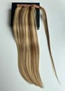 Coada de par cu scai Magic Tail Suvitat #6/#24