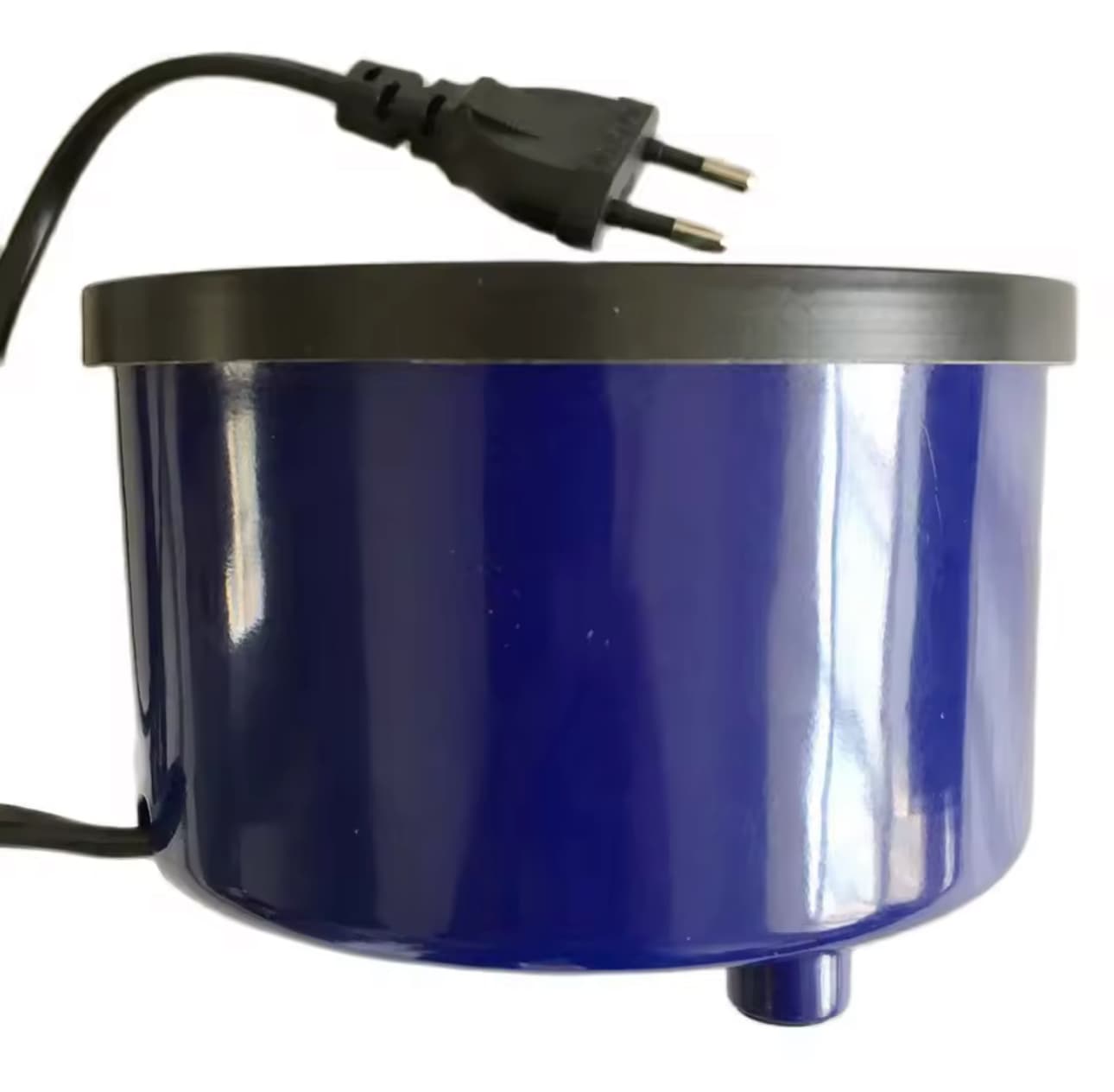 Decantor profesional pentru cheratina