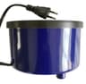 Decantor profesional pentru cheratina