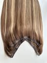 Tresa Eva Hair (4D) Balayage #6/#24