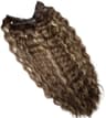 Tresa Eva Hair (4D) Balayage Ondulat #6/#24 