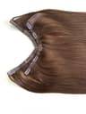 Tresa Eva Hair (4D) Drept #4