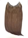 Tresa Eva Hair (4D) Drept #7 