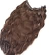 Tresa Eva Hair (4D) Ondulat #4