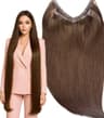 Tresa Eva Hair (4D) Drept #4