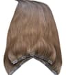 Tresa Eva Hair (4D) Drept #7 