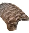 Tresa Eva Hair (4D) Ondulat #7