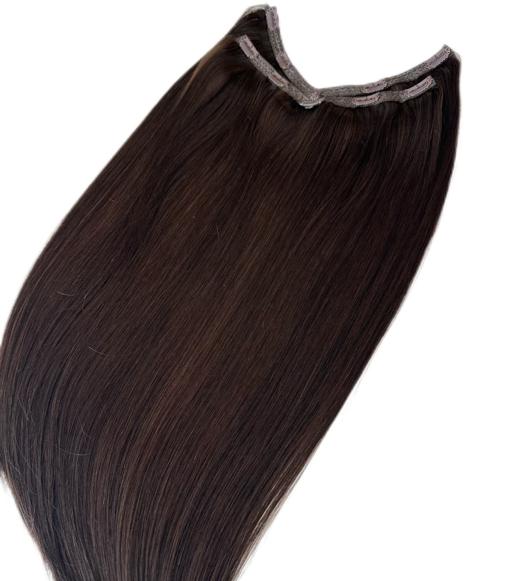 Tresa Eva Hair (4D) Droit #2