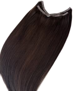Tresa Eva Hair (4D) Droit #2