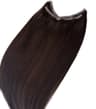 Tresa Eva Hair (4D) Drept #2