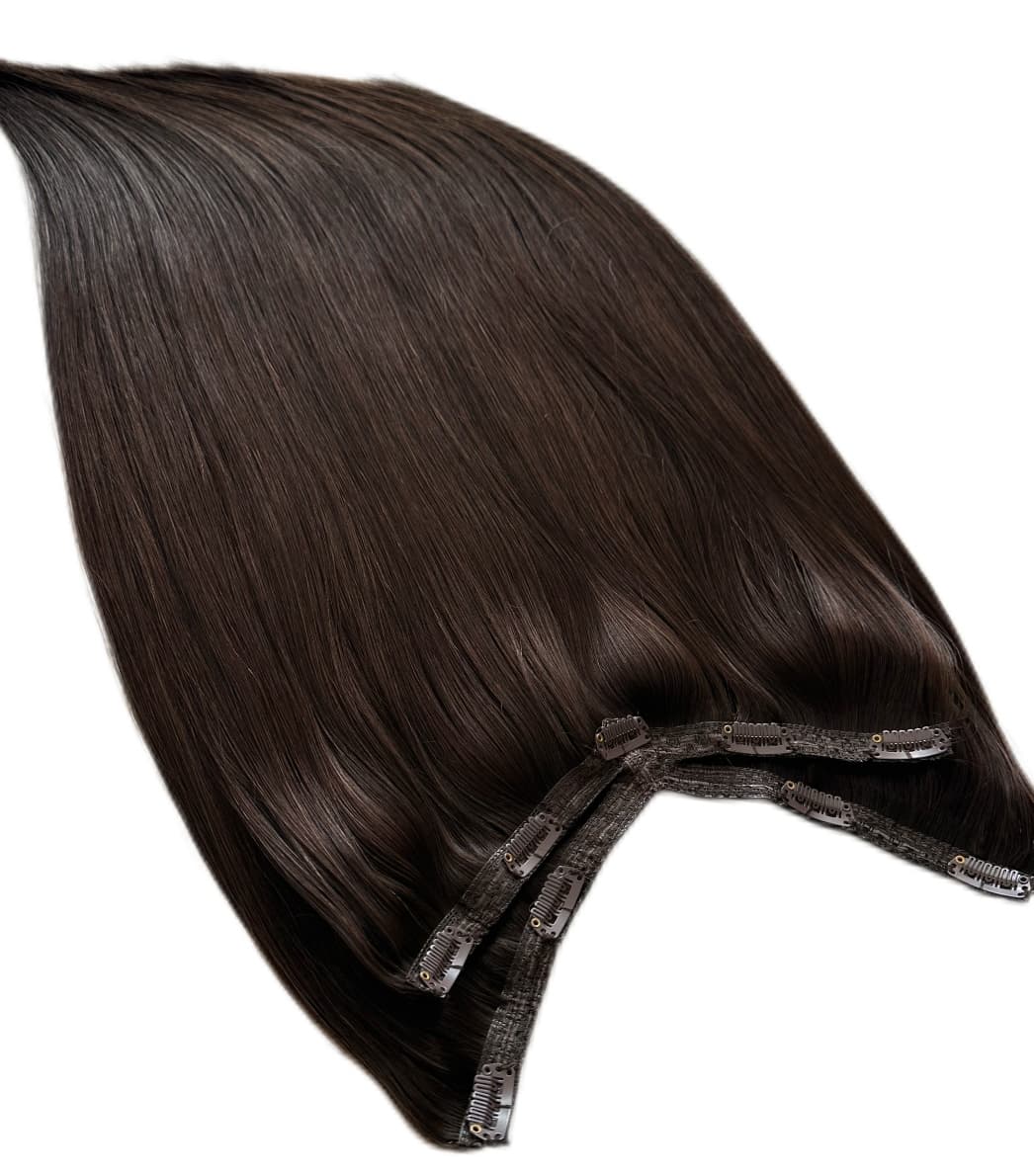 Tresa Eva Hair (4D) Droit #2