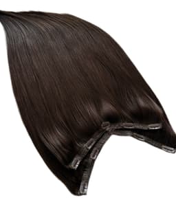 Tresa Eva Hair (4D) Droit #2