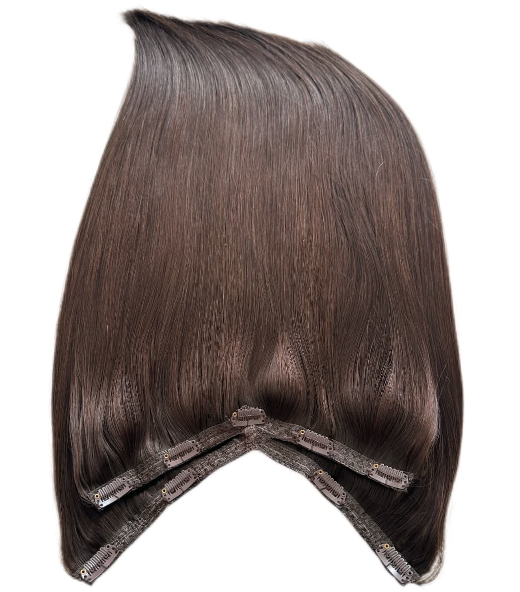 Tresa Eva Hair (4D) Droit #2