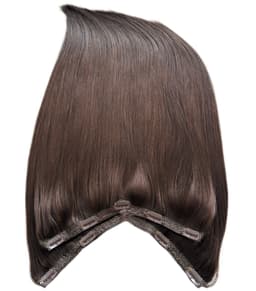 Tresa Eva Hair (4D) Droit #2