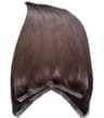 Tresa Eva Hair (4D) Drept #2