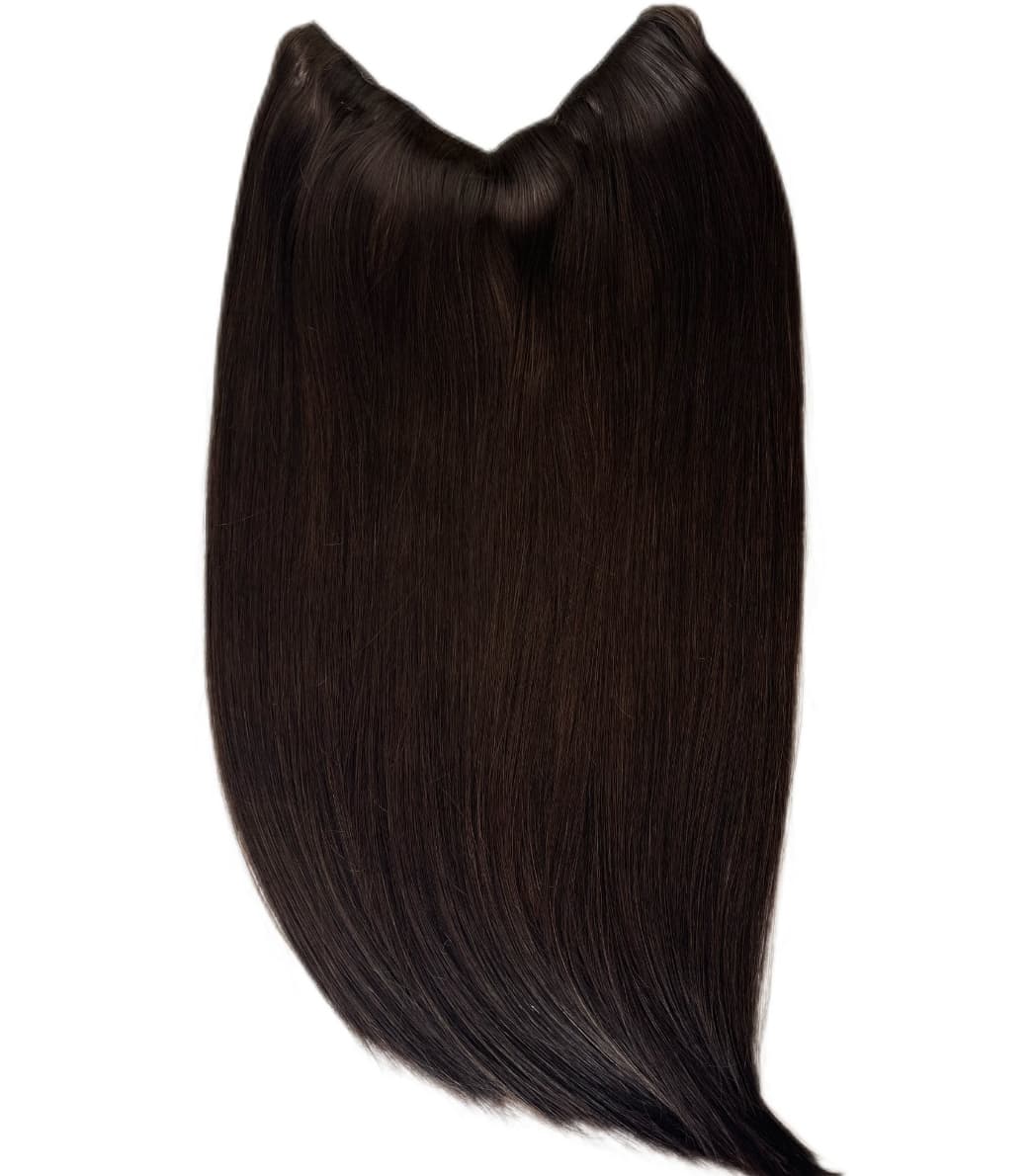 Tresa Eva Hair (4D) Droit #2