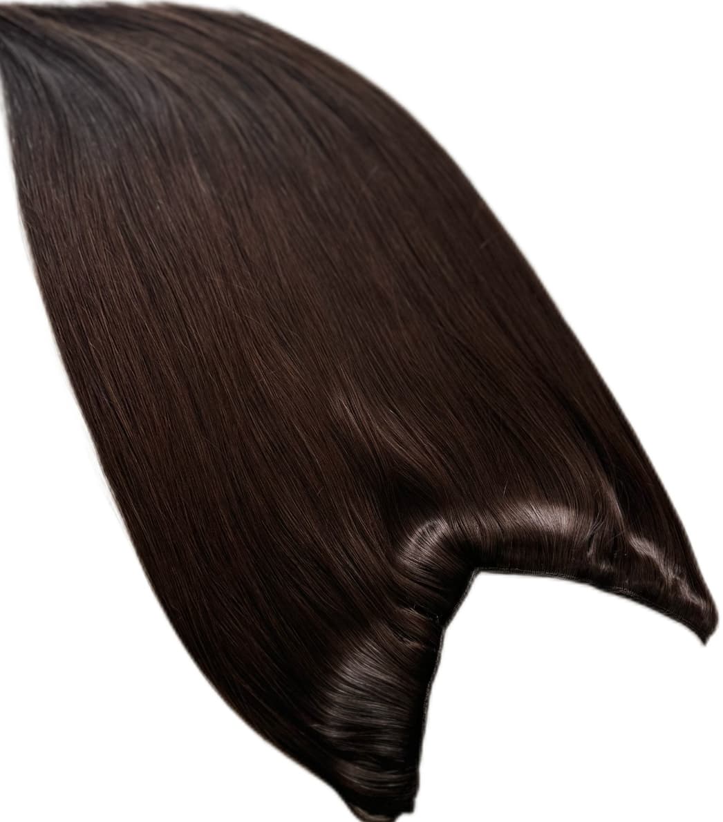 Tresa Eva Hair (4D) Droit #2