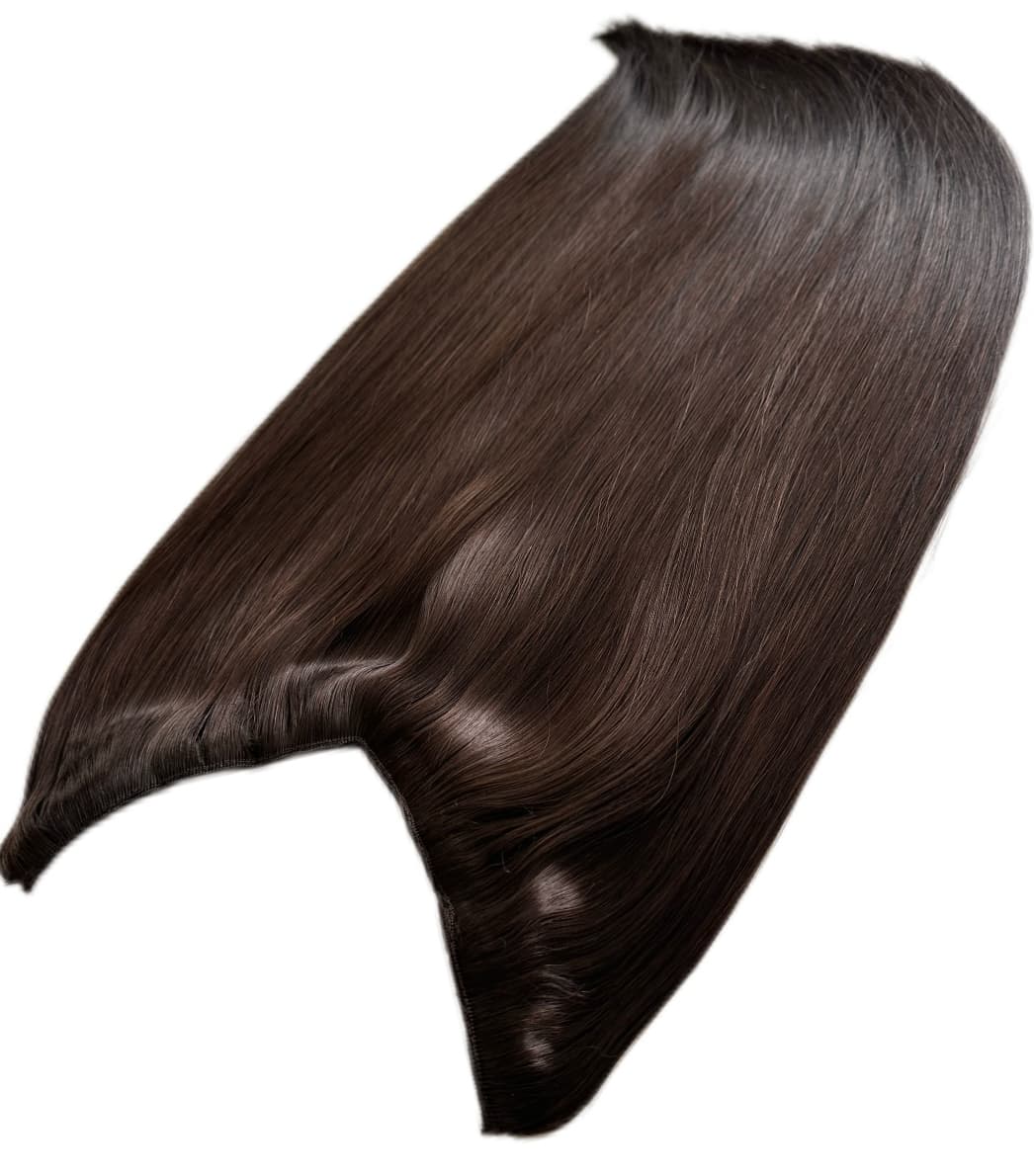 Tresa Eva Hair (4D) Droit #2