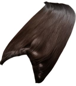 Tresa Eva Hair (4D) Droit #2