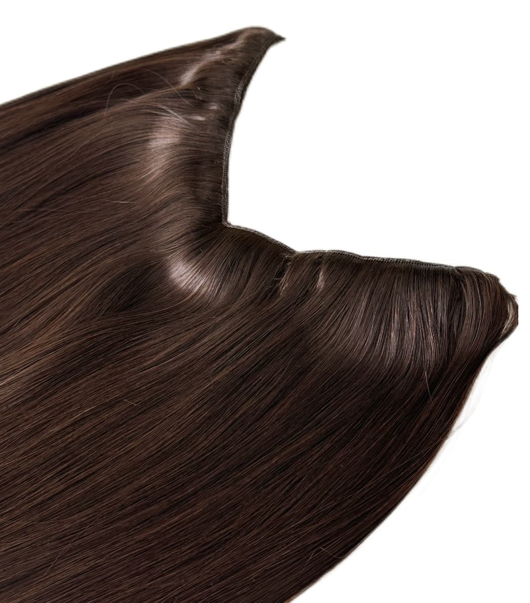 Tresa Eva Hair (4D) Droit #2