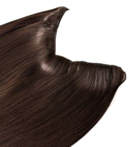 Tresa Eva Hair (4D) Droit #2