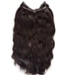 Tresa Eva Hair (4D) Ondulat #2 