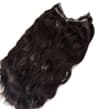 Tresa Eva Hair (4D) Ondulat #2 