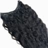 Tresa Eva Hair (4D) Ondulat #1B