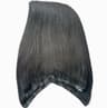 Tresa Eva Hair (4D) Drept #1B