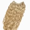 Tresa Eva Hair (4D) Ondulat #18