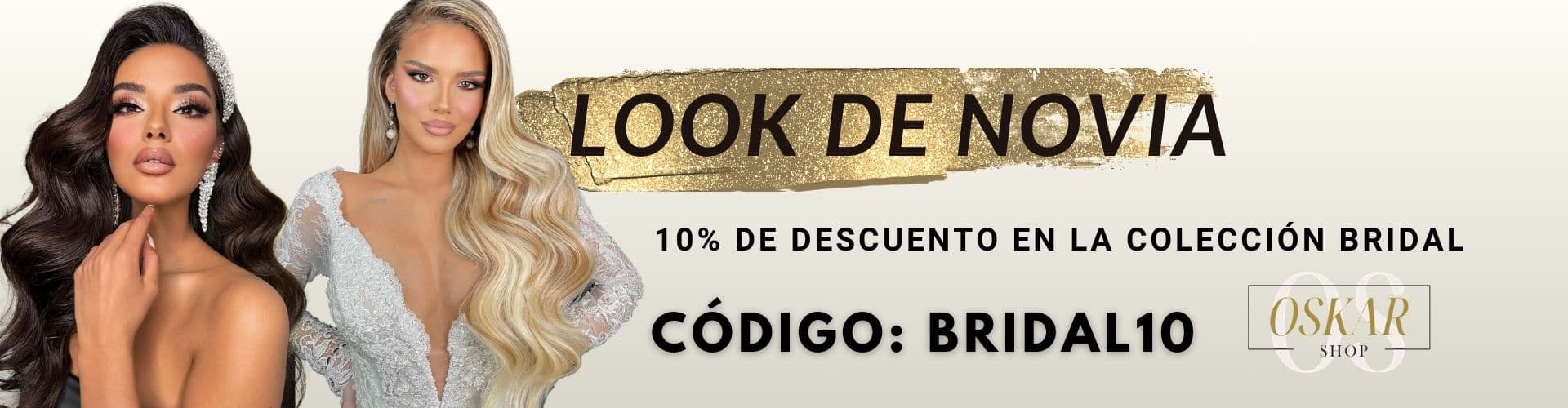 Ofertas en extensiones de cabello natural - Los precios más bajos en extensiones de cabello natural España
