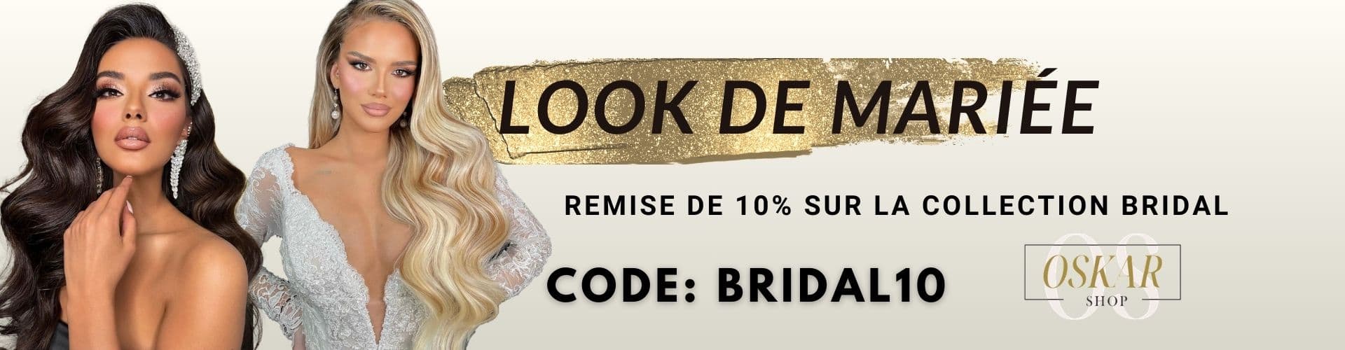 Offres sur les extensions de cheveux naturels - Les prix les plus bas sur les extensions de cheveux naturels en France