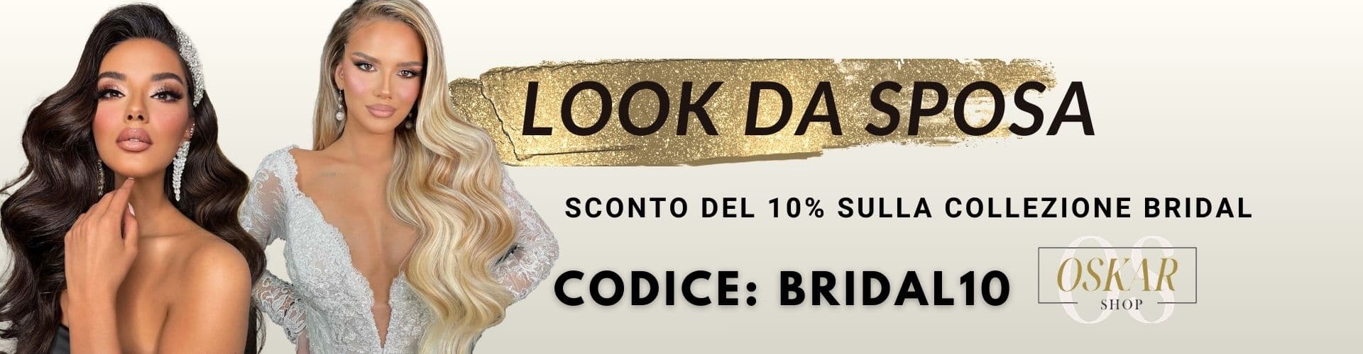 Offerte extension capelli naturali - I prezzi più bassi sulle extension capelli naturali in Italia