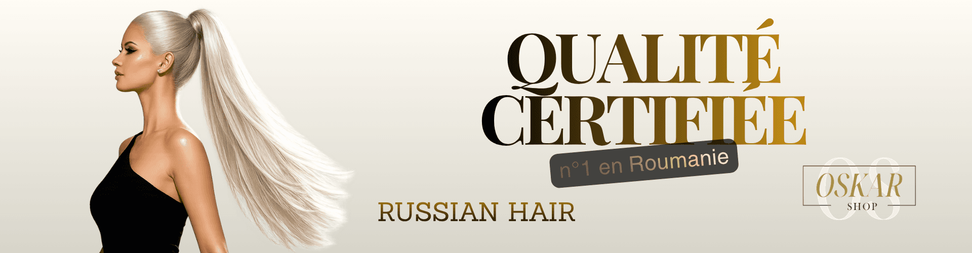 Offres sur les extensions de cheveux naturels - Les prix les plus bas sur les extensions de cheveux naturels en France