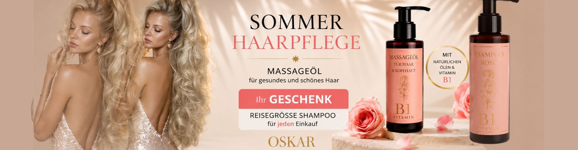 Angebote für Echthaarverlängerungen – Die günstigsten Preise für Echthaarverlängerungen in Deutschland