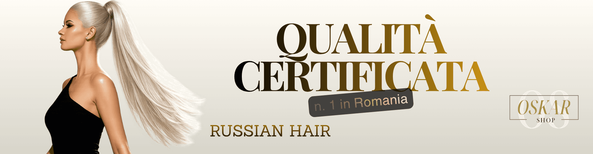Offerte extension capelli naturali - I prezzi più bassi sulle extension capelli naturali in Italia