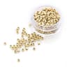 Inele Nanoring 500 buc/set